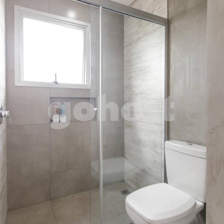 Modern apartment 700m from Shopping Mcal Lopez - Apartamento - Planta baja - 16