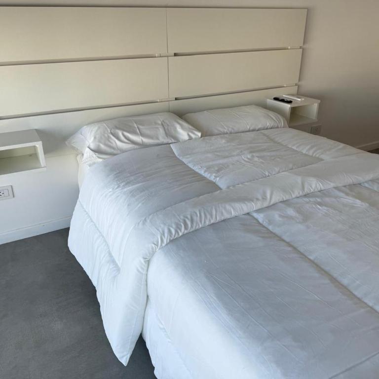 Calledoce - Apartamento de 1 dormitorio - 9