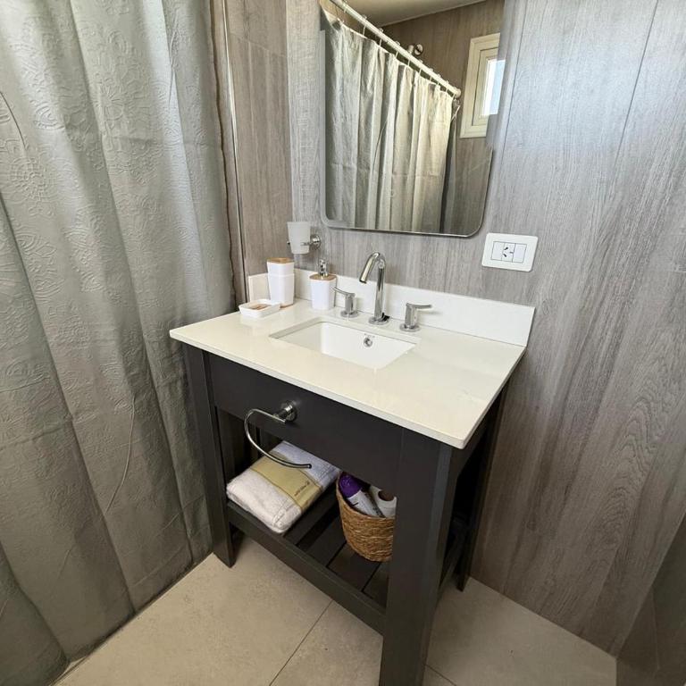 Calledoce - Apartamento de 1 dormitorio - 11