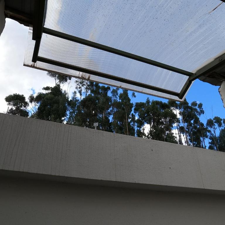 Mirador Ernesto Gunter - Two-Bedroom Apartment - 5