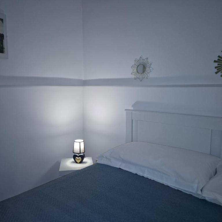 Mia's Home - Appartamento con 1 Camera da Letto - 25