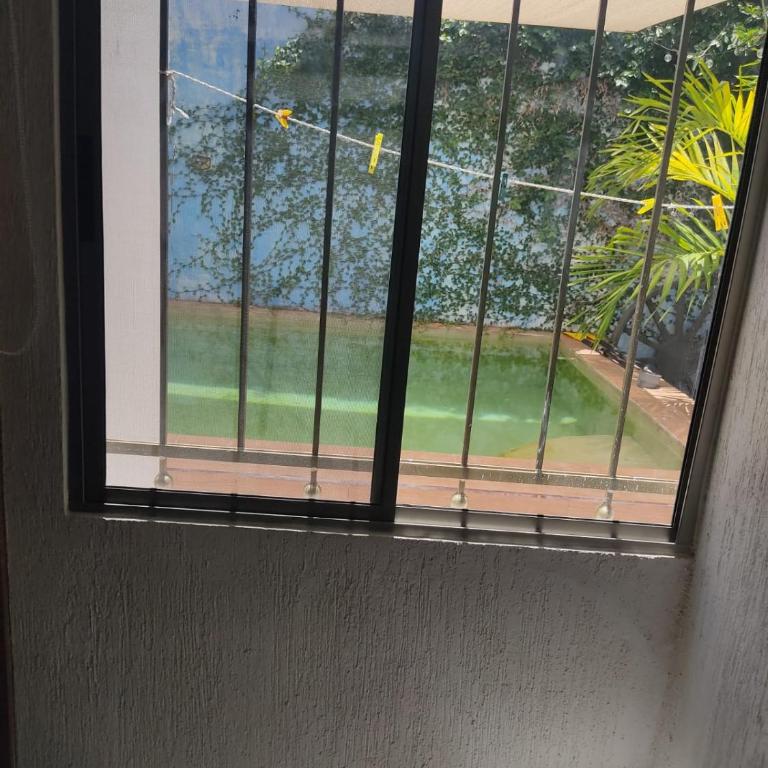Casa Montiel - Two-Bedroom House - 20