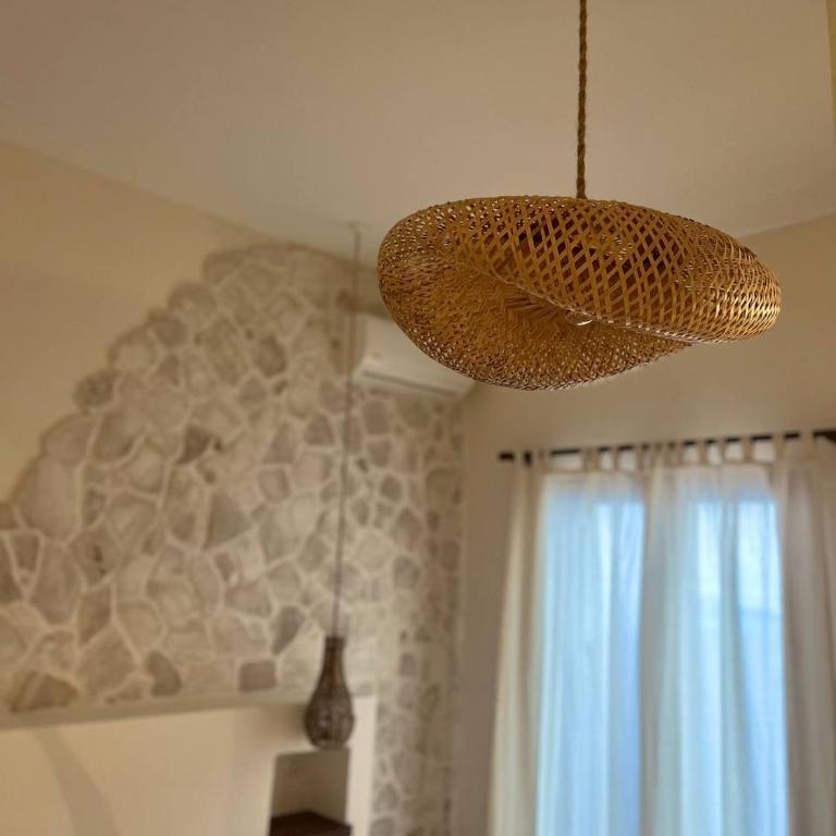 Dimore Mida - One-Bedroom Apartment - 24