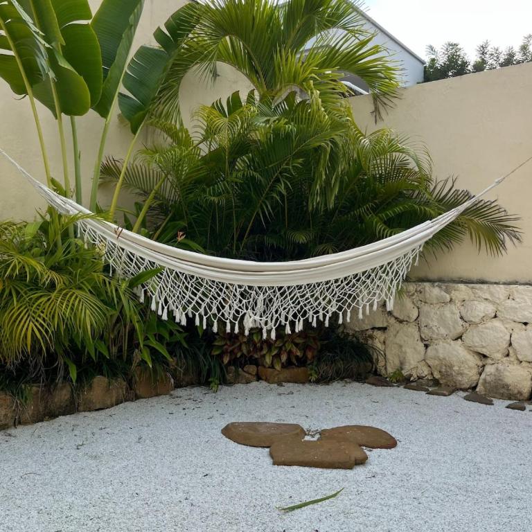 Villa Privada con Piscina - Playas del Atlantico - Villa de 1 dormitorio - 18