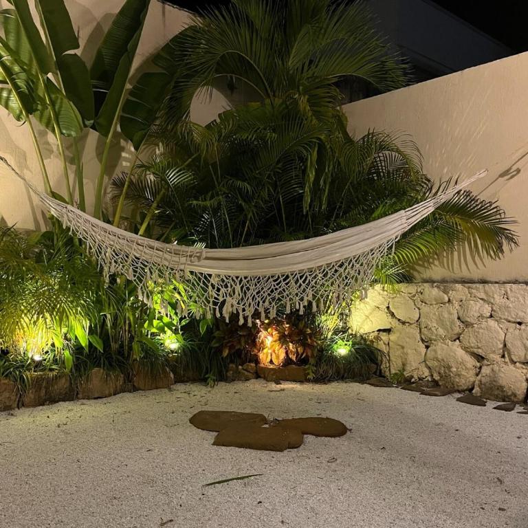 Villa Privada con Piscina - Playas del Atlantico - Villa de 1 dormitorio - 28
