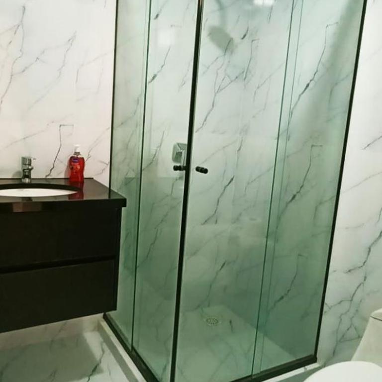 2L - Estilo y Comodidad en Sirari, Equipetrol - Apartamento de 1 dormitorio - 4