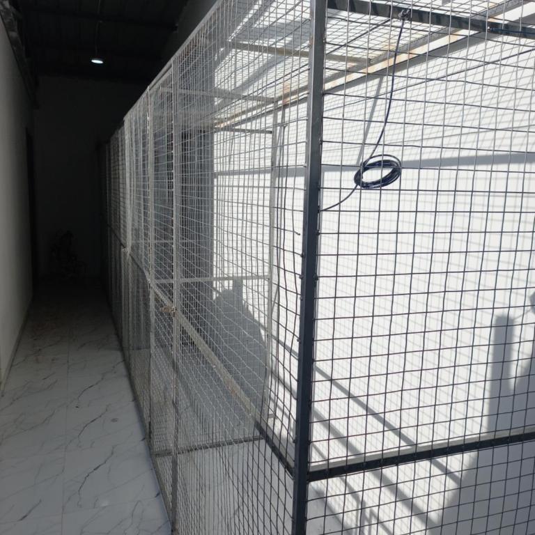 2L - Estilo y Comodidad en Sirari, Equipetrol - Apartamento de 1 dormitorio - 31