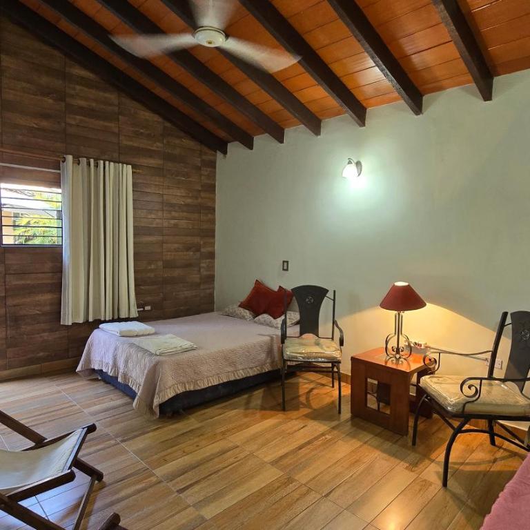 Oasis de battilana - Apartment with Pool View - 4