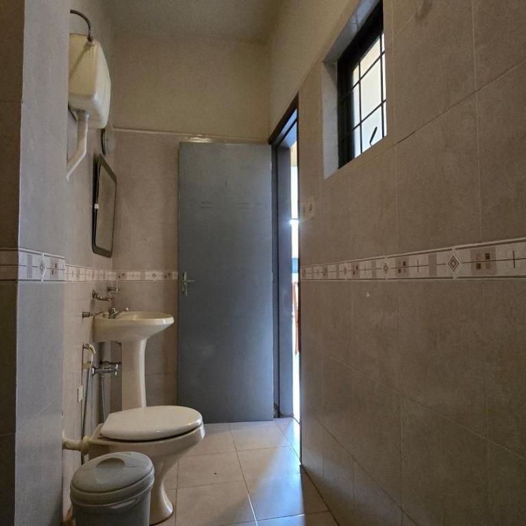 Oasis de battilana - Apartment with Pool View - 39