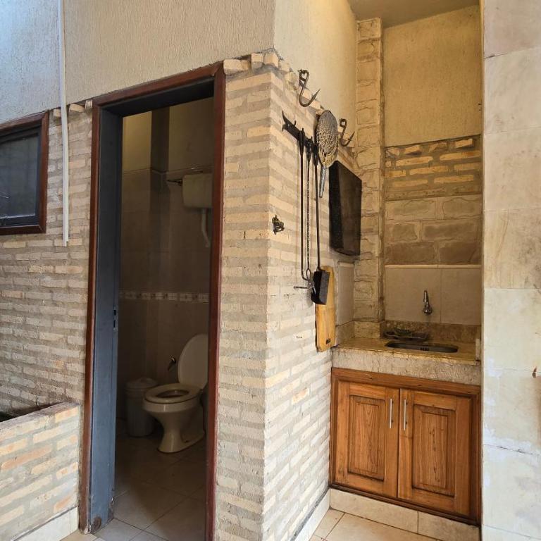 Oasis de battilana - Apartment with Pool View - 16