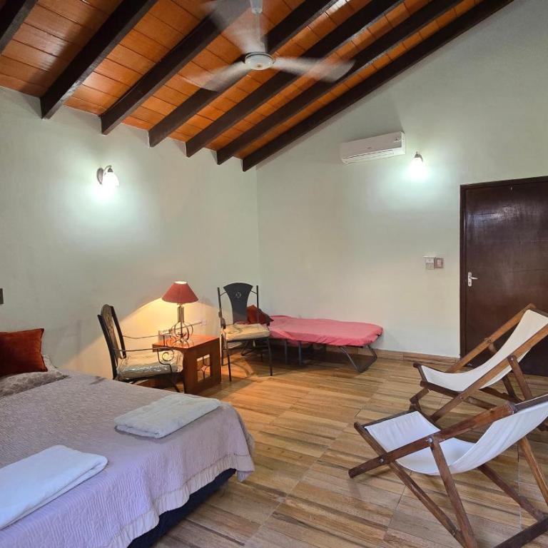 Oasis de battilana - Apartment with Pool View - 21