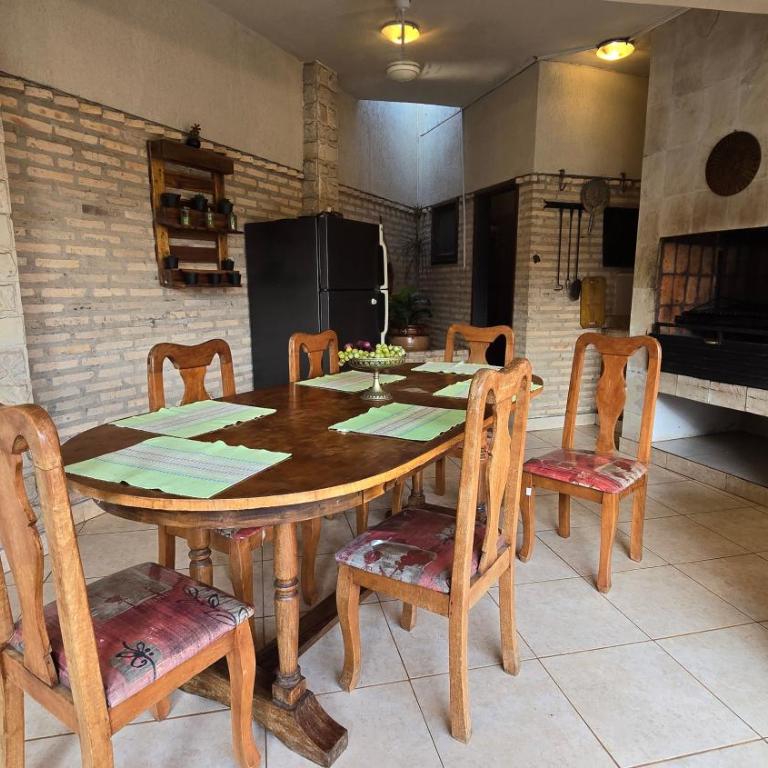 Oasis de battilana - Apartment with Pool View - 18