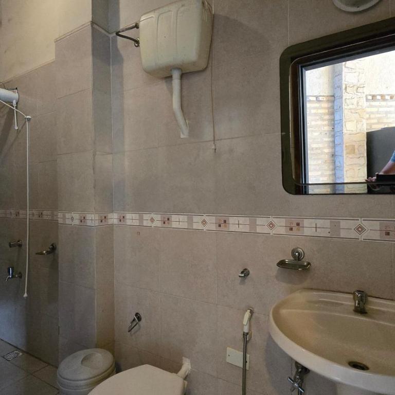 Oasis de battilana - Apartment with Pool View - 38