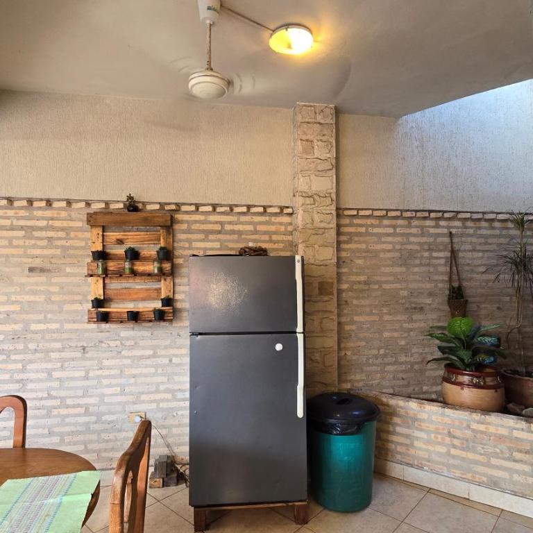 Oasis de battilana - Apartment with Pool View - 20