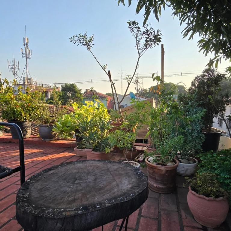 Oasis de battilana - Apartment with Pool View - 23