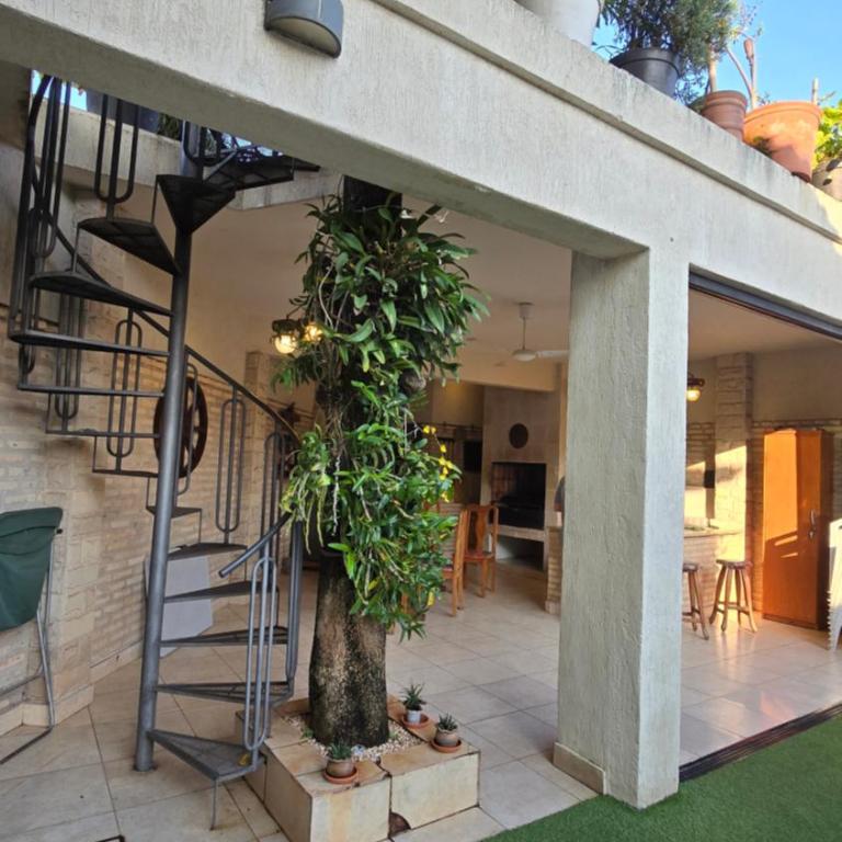 Oasis de battilana - Apartment with Pool View - 34