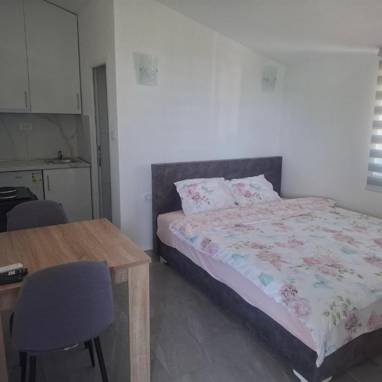 Apartman Andjela 2 - Apartman sa 1 Spavaćom Sobom - 4