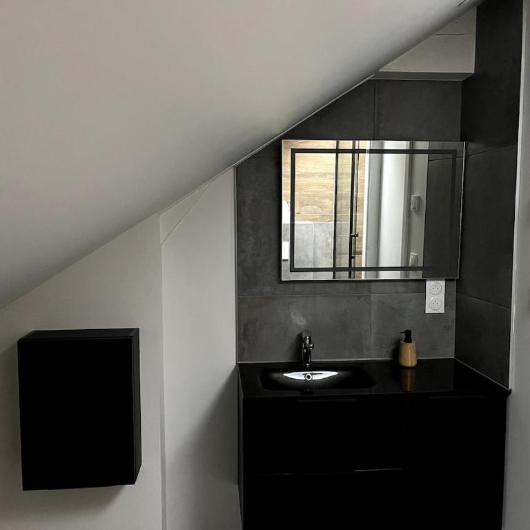 apartment Family - Appartement Supérieur - 4