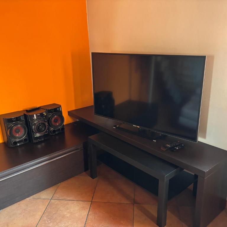 Casa vacanza Angelo - Appartamento - 16
