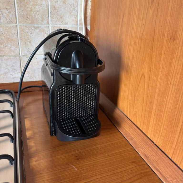Casa vacanza Angelo - Appartamento - 17
