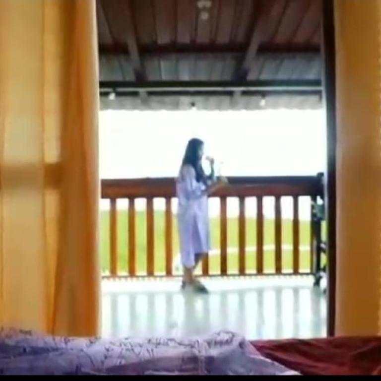 Cabañas camino al sol - Apartamento de 2 dormitorios - 2