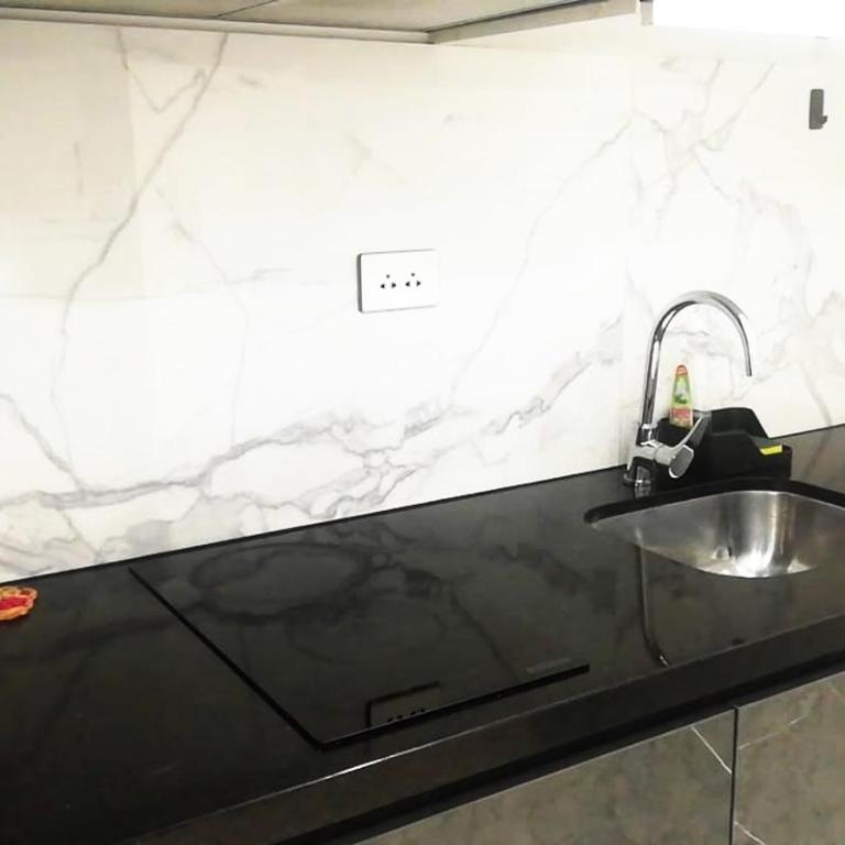 2i - Hermosa Suite en Element by Elite, Equipetrol - Apartamento de 1 dormitorio - 19