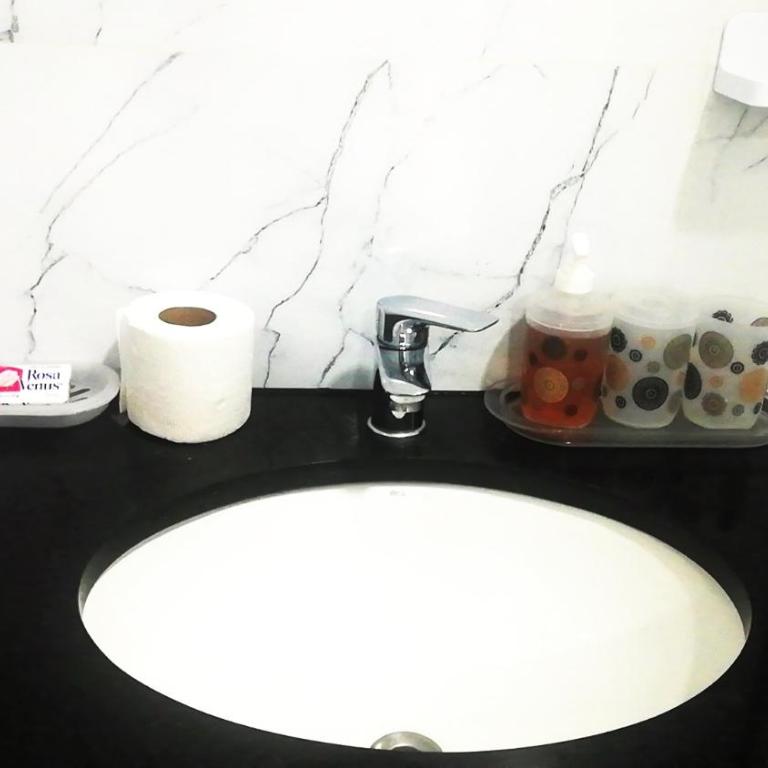 2i - Hermosa Suite en Element by Elite, Equipetrol - Apartamento de 1 dormitorio - 18