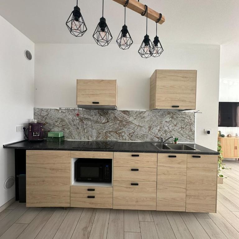 Villetta Amati - Casa con 2 Camere da Letto - 7
