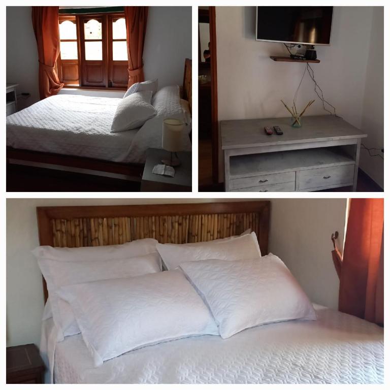 Quinta Villa Stella - Family Room - 1