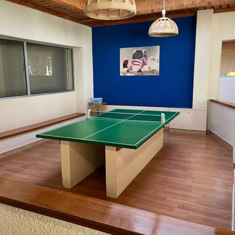 La Ruinette-Stylish 2-bed in Verbier centre - Appartement 2 Chambres - 36