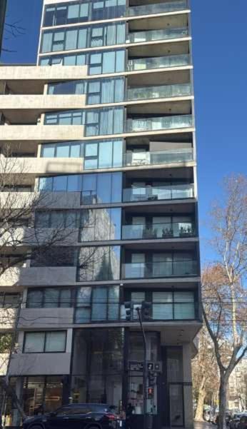 MOT Costa Rica 4300 - Lux 2 Bd Plaza Armenia - Apartamento - 24