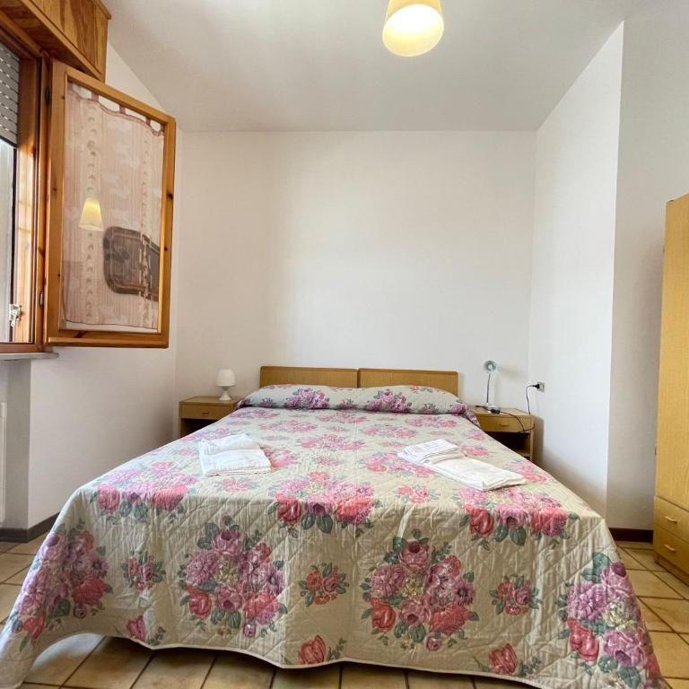Mare Carlo by Affitti Brevi Rimini - Apartment - 4