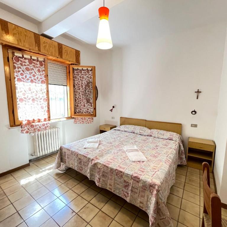 Mare Carlo by Affitti Brevi Rimini - Apartment - 5