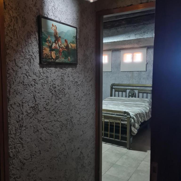 La casa de Ailun - Ideal vacaciones - Vacation Home - 13