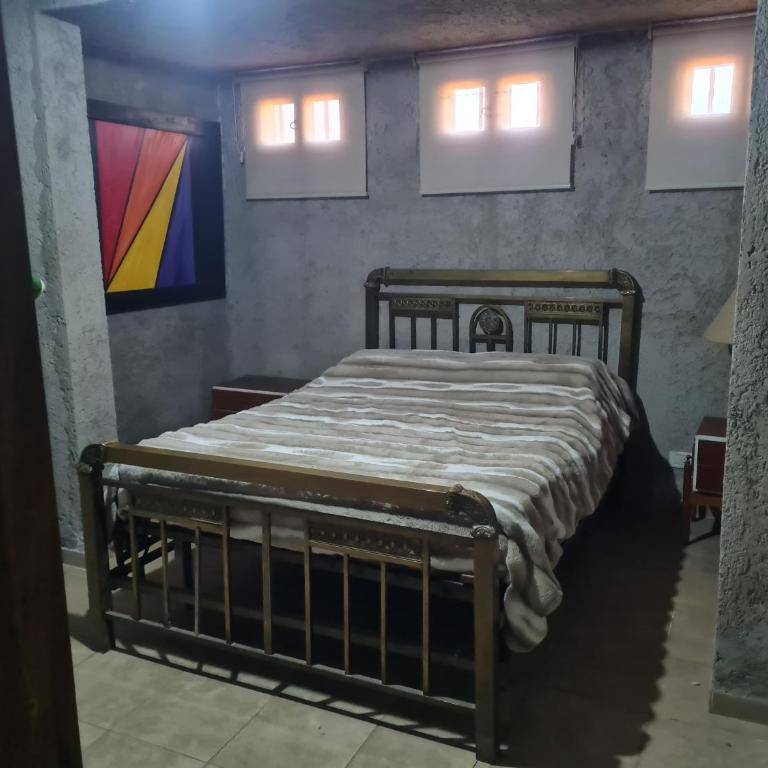 La casa de Ailun - Ideal vacaciones - Vacation Home - 14