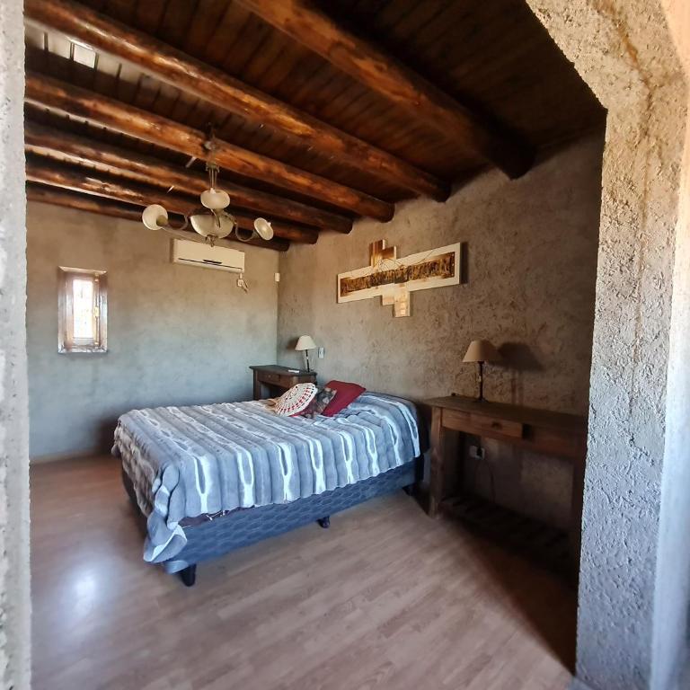 La casa de Ailun - Ideal vacaciones - Vacation Home - 20