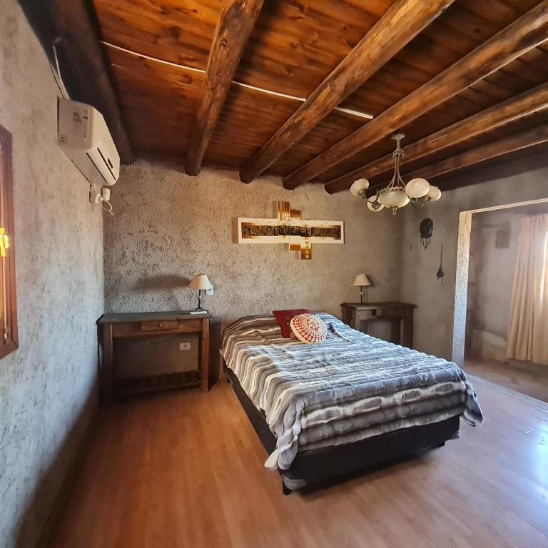 La casa de Ailun - Ideal vacaciones - Vacation Home - 19