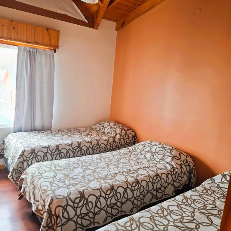 Apartment Lourdes - Apartamento - 6