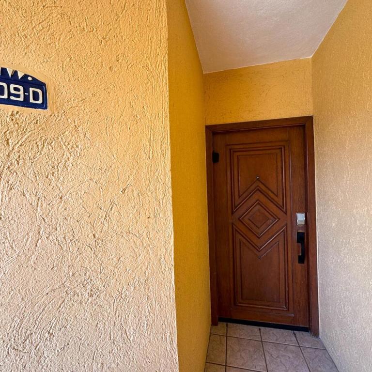 Princesa de Peñasco Condo D209 Sandy Beach Puerto Peñasco - Two-Bedroom Apartment with Balcony and Sea View - 7