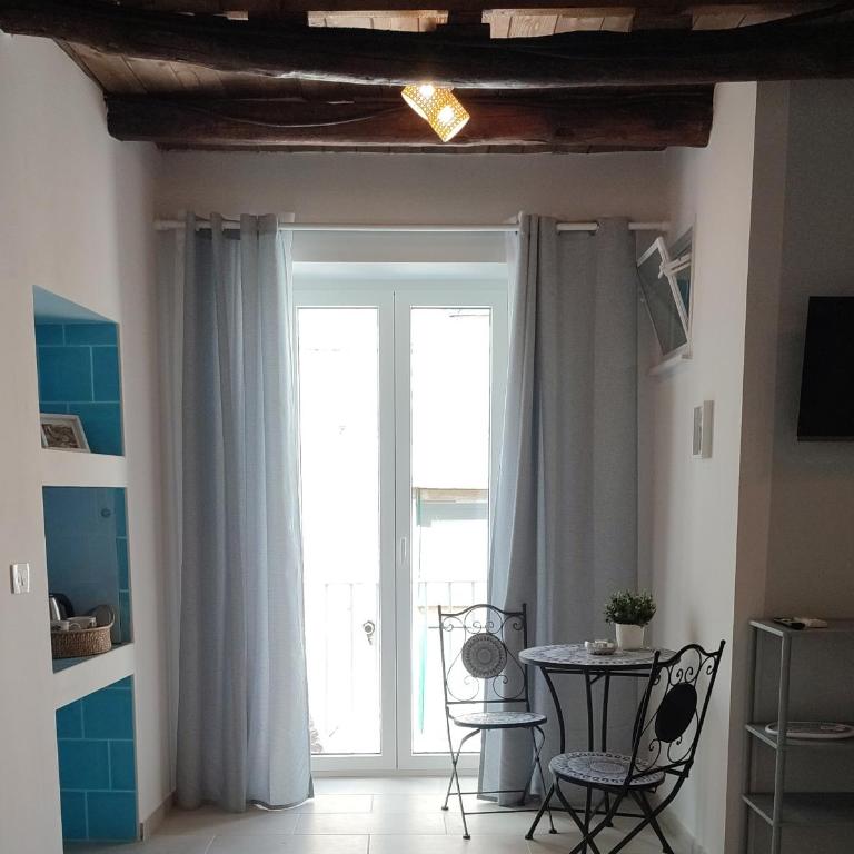 Casa Pupetta - Cuore di Salerno - Appartamento con 2 Camere da Letto - 10