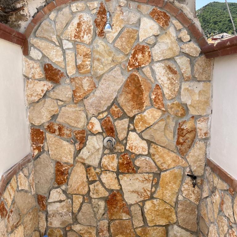 Casa Pupetta - Cuore di Salerno - Appartamento con 2 Camere da Letto - 23