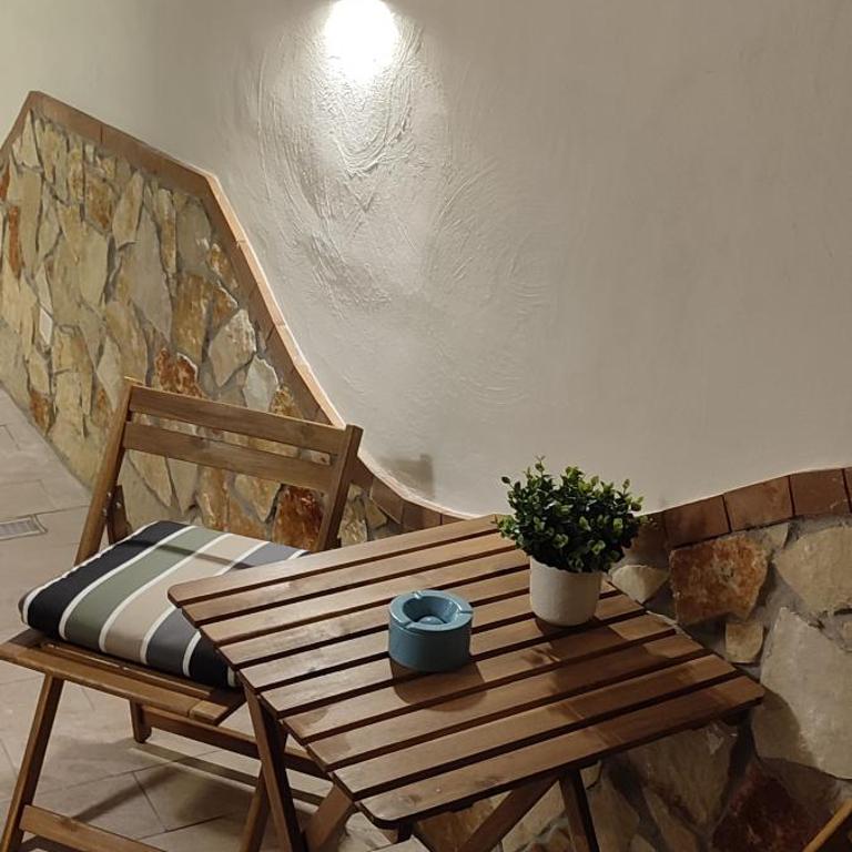 Casa Pupetta - Cuore di Salerno - Appartamento con 2 Camere da Letto - 22