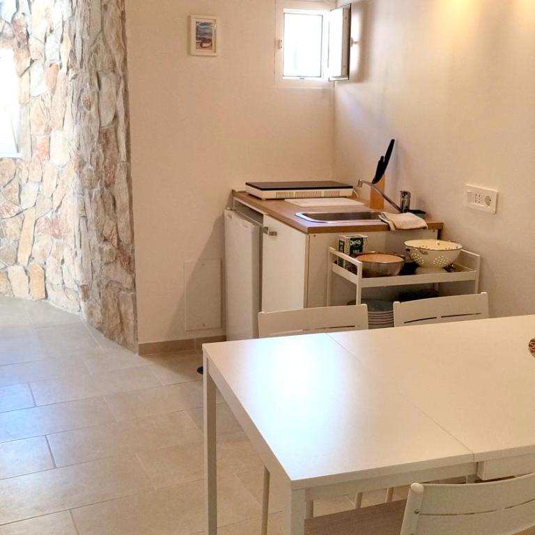 Casa Pupetta - Cuore di Salerno - Appartamento con 2 Camere da Letto - 25