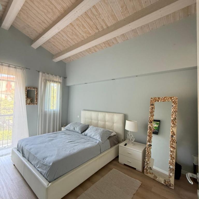 Residence Borgo Paradiso - Appartamento con 1 Camera da Letto - 7