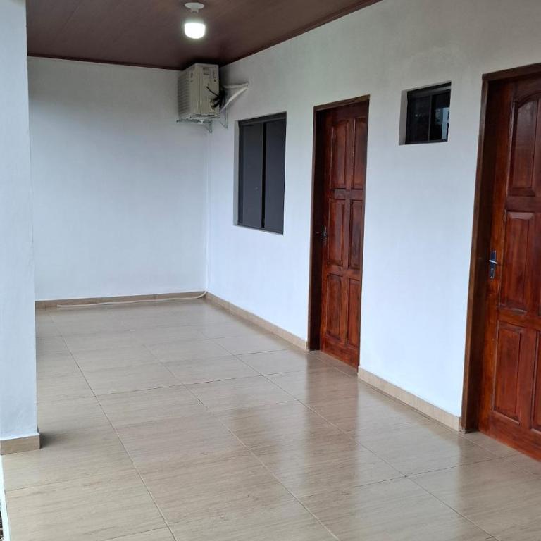 Casa Quinta Molly - Casa con 1 dormitorio - 3