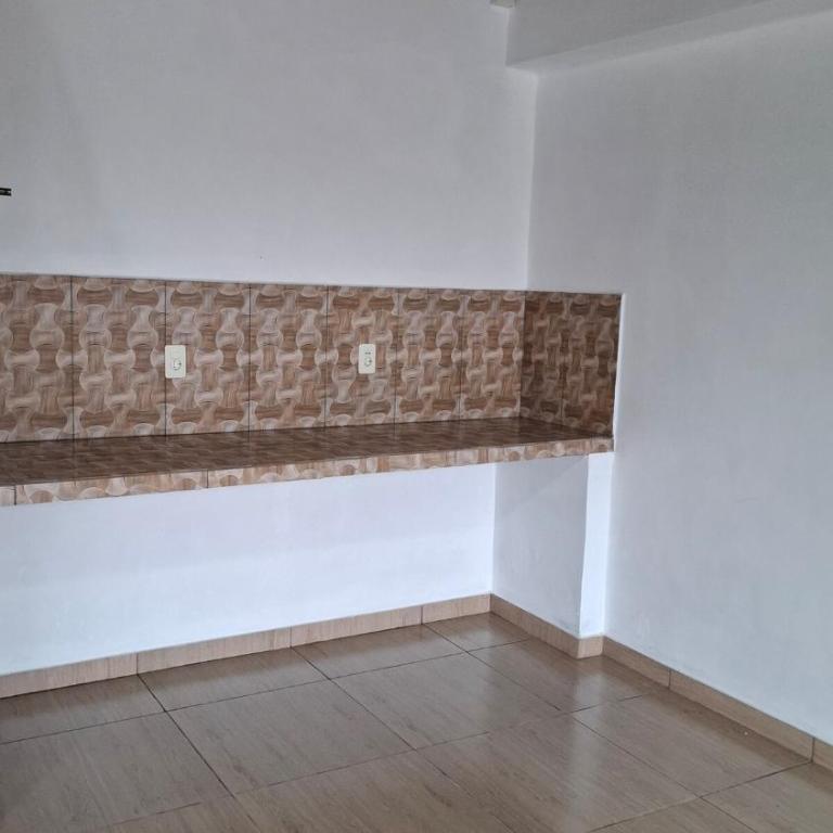 Casa Quinta Molly - Casa con 1 dormitorio - 11
