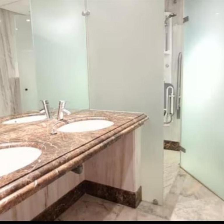 Piso en Urbanizacion Villa Mar Azul, 2r, Kempinski - Apartamento de 2 dormitorios - 7