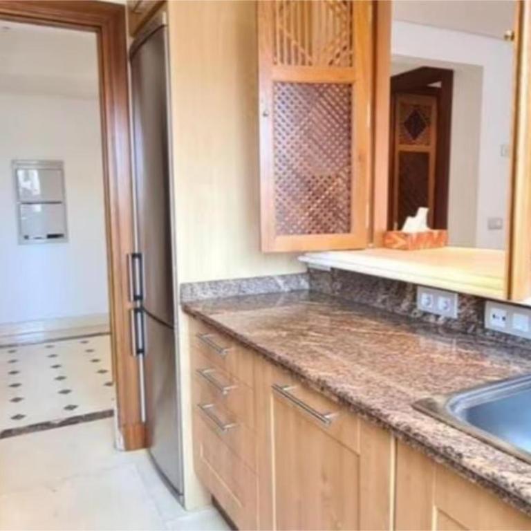 Piso en Urbanizacion Villa Mar Azul, 2r, Kempinski - Apartamento de 2 dormitorios - 10