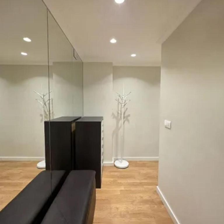 Estrella Salou Aren - Apartamento de 3 dormitorios - 5