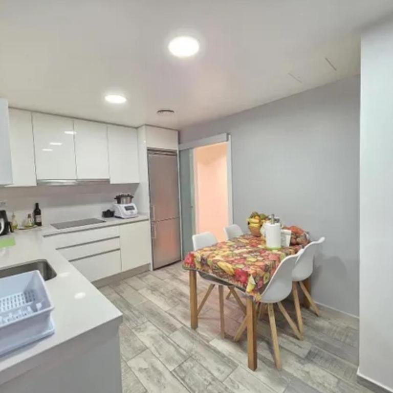 Estrella Salou Aren - Apartamento de 3 dormitorios - 6